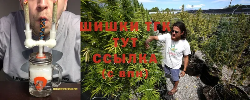 цена   Арамиль  Канабис Ganja 